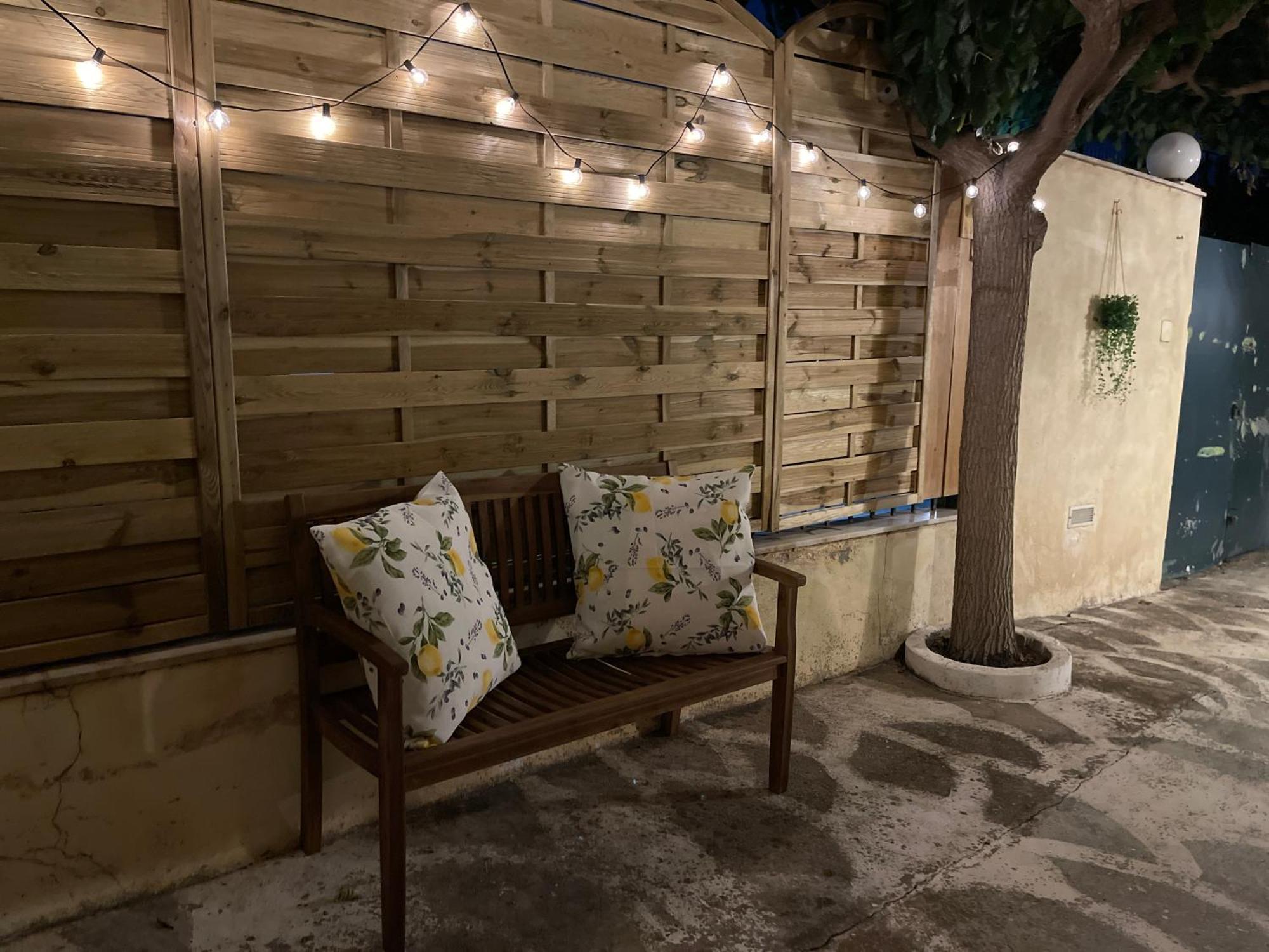 Airport House * Artemida (Attica)