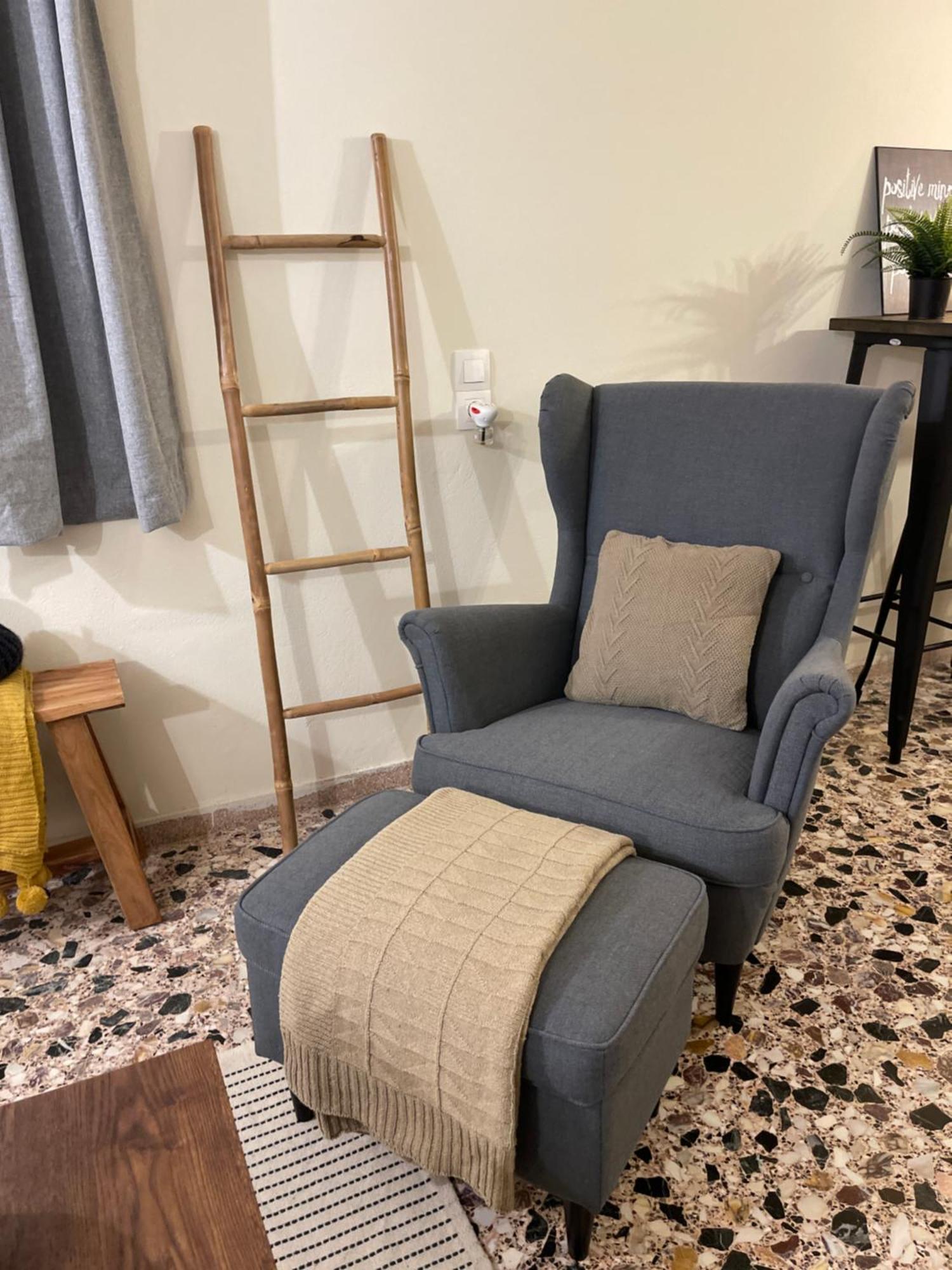 Airport House * Artemida (Attica)